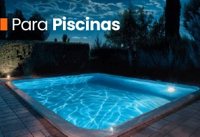 Imagen grande